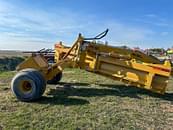 Thumbnail image Landoll 1632RS 8