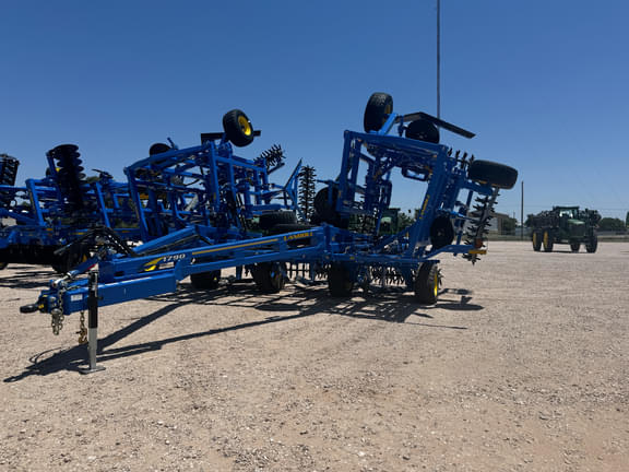 Image of Landoll 1790-52 Primary image