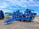 2024 Landoll 1790-52 Image