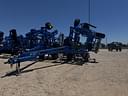 2024 Landoll 1790-52 Image