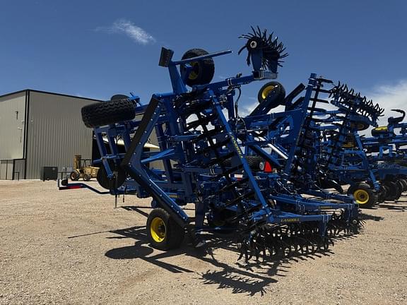 Image of Landoll 1790-52 equipment image 2