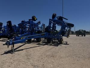 2024 Landoll 1790-52 Image