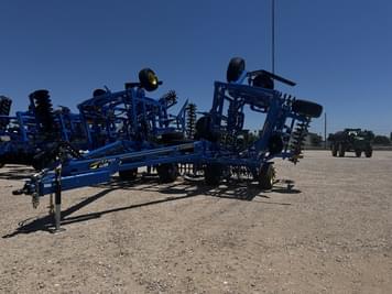 Main image Landoll 1790-52