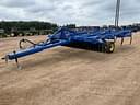 2024 Landoll 2112 Image