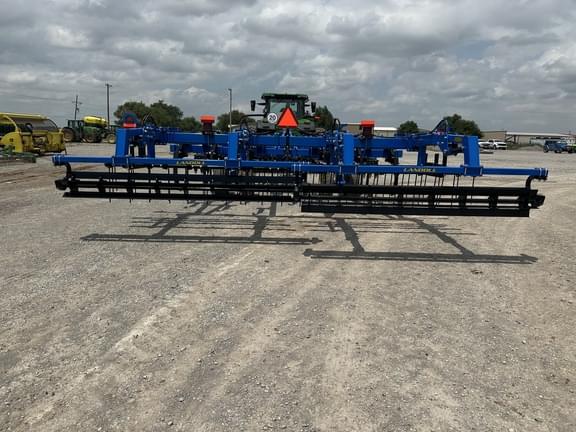 Image of Landoll 2112-15 equipment image 3