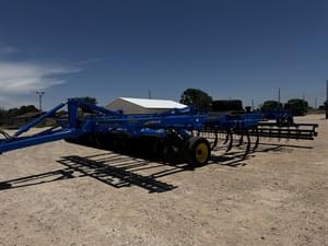 2024 Landoll 2112 Image