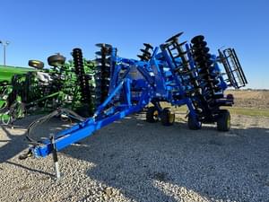 2024 Landoll 2411 Image