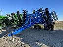 2023 Landoll 2411 Image