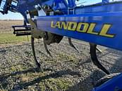 Thumbnail image Landoll 2411 8