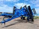 2024 Landoll 2411 Image
