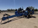 2024 Landoll 2512 Image