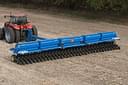 2024 Landoll 5531 Image