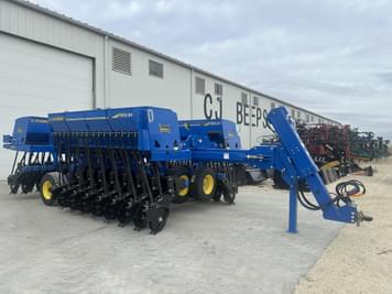 Main image Landoll 5531