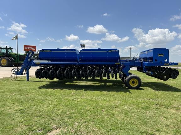 Image of Landoll 5531 equipment image 1