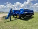 2025 Landoll 5531 Image