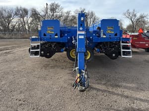 2024 Landoll 5531-40X7.5 Image