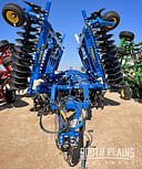 2024 Landoll 6231 Image