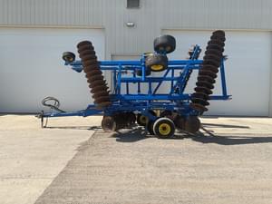 2024 Landoll 6231-33 Image