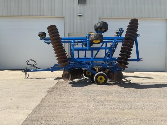 Equipment Main Image