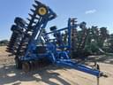 2024 Landoll 6231-33 Image