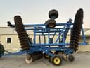 2024 Landoll 6231-36 Image
