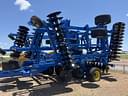 2024 Landoll 6250-45 Image