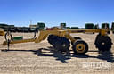 2024 Landoll 6510 Image