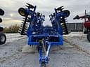 2024 Landoll 7530 Image