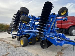 2024 Landoll 7530 Image
