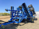 2024 Landoll 7530 Image