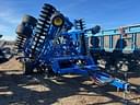 2024 Landoll 7530 Image