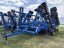 2024 Landoll 7530 Image