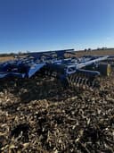 2024 Landoll 7530-35 Image