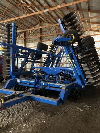 Main image Landoll 7530-35