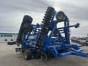 2024 Landoll 7530 Image