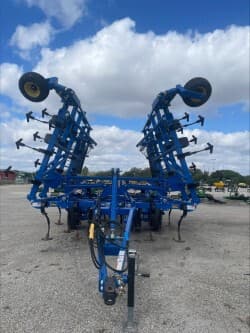 Image of Landoll 9630 Primary image