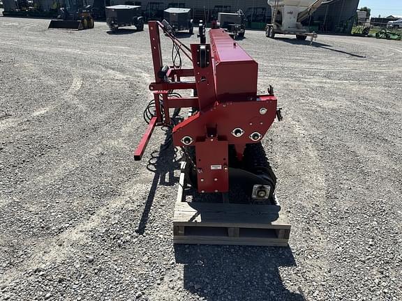 Image of Landoll SSP112 equipment image 3