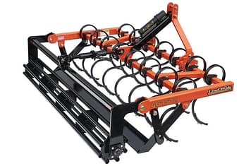 Main image Land Pride AG1572