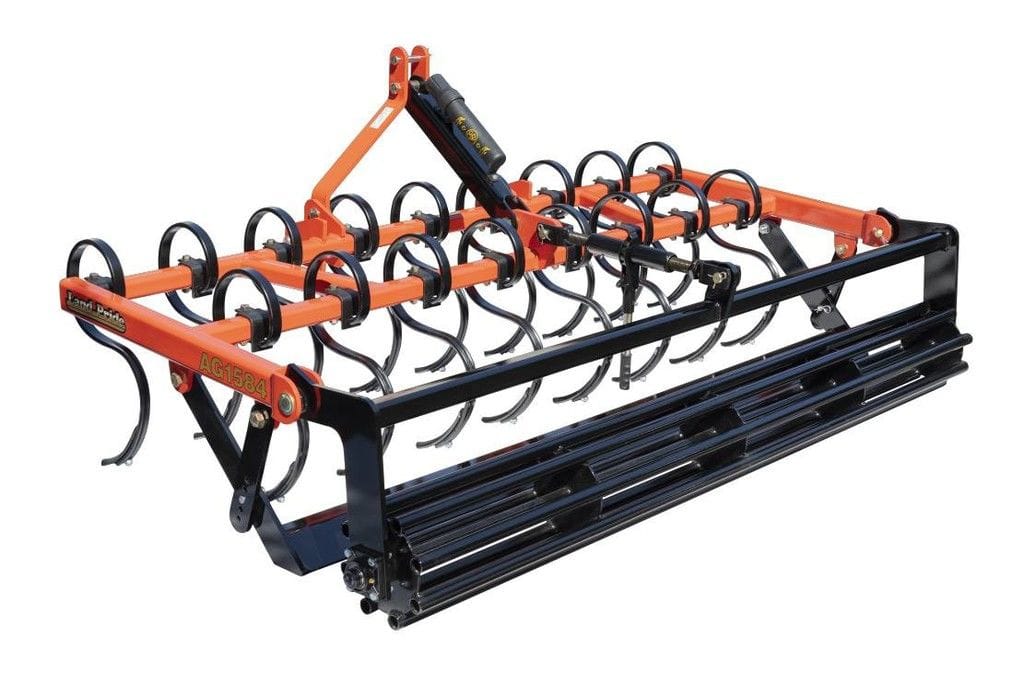 Main image Land Pride AG1584