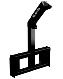 2024 Land Pride LB60 Image