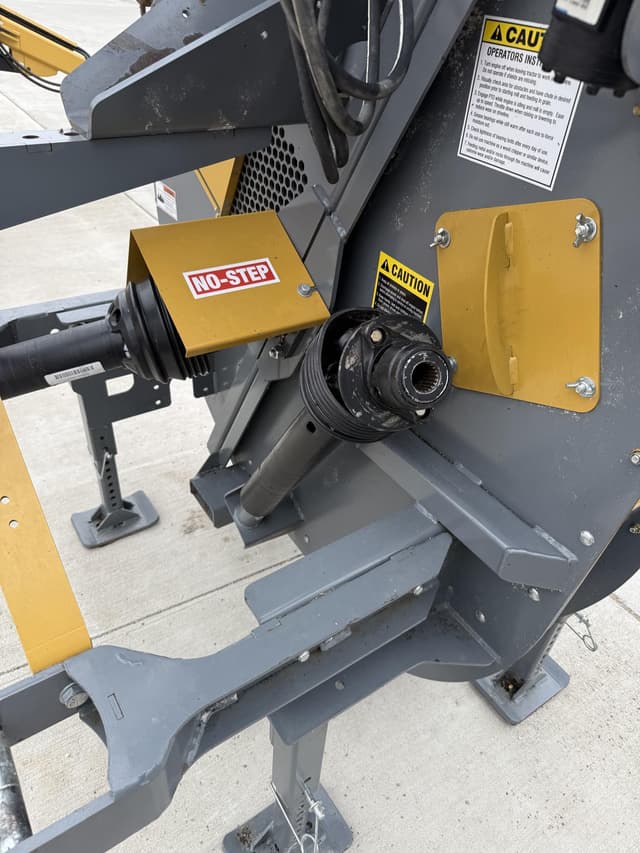 Image of Lankota LANCK17157 equipment image 3