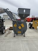 2024 Lankota LANCK17157 Image