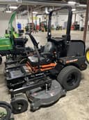 2024 Lastec WZ400 Image