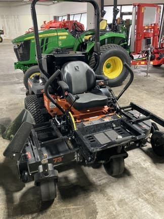 Image of Lastec WZ400D-2573 equipment image 1