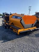 2024 LeeBoy 8608 Image