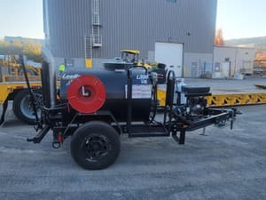 2024 LeeBoy L300 Image