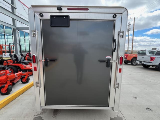 Image of Legend 6X15DVNTA35 equipment image 2