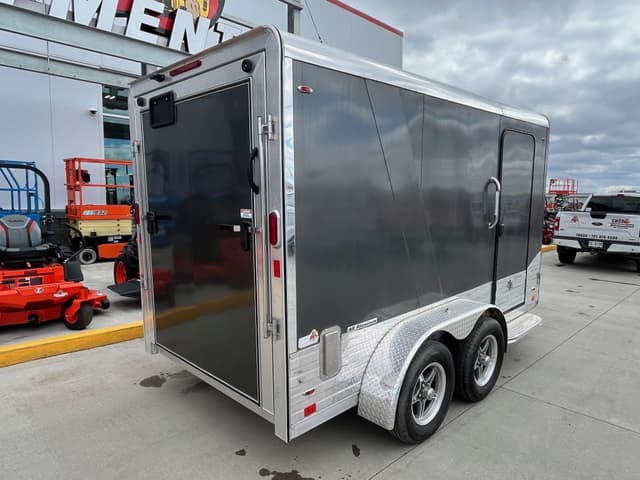 Image of Legend 6X15DVNTA35 equipment image 1