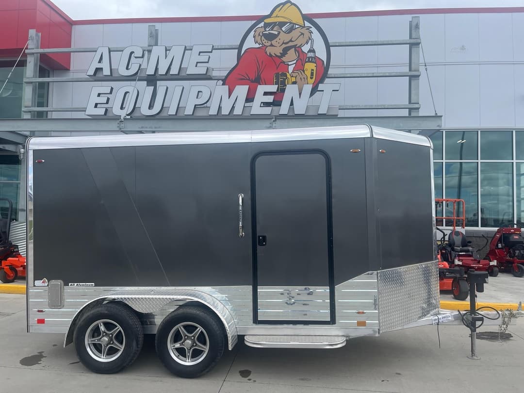 Image of Legend 6X15DVNTA35 Primary image