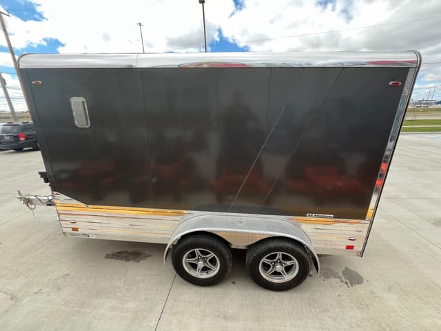 Image of Legend 6X15DVNTA35 equipment image 4